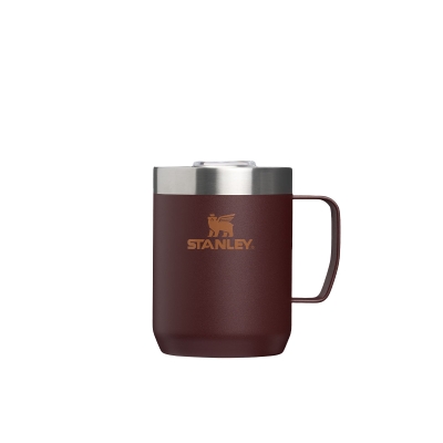 Stanley kubek Everyday Camp Mug 230 ml Coffee