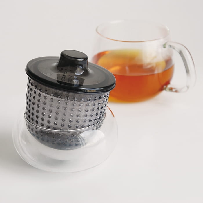 unimug_12aw_i_001.jpg