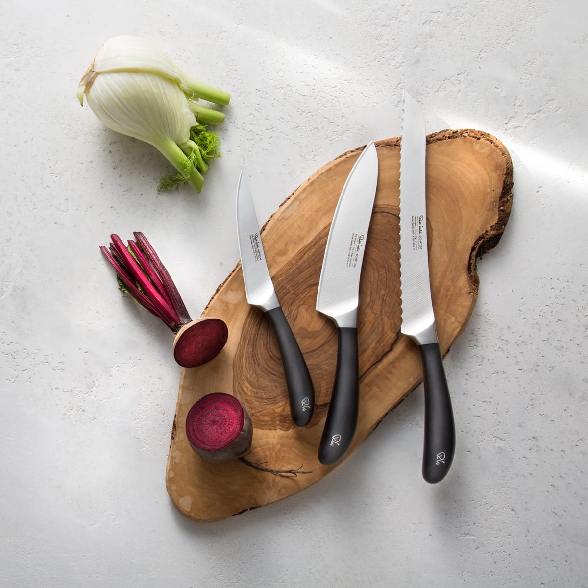 SIGSA2095V_SIGSA2033V_SIGSA2001V_signature_01.jpg