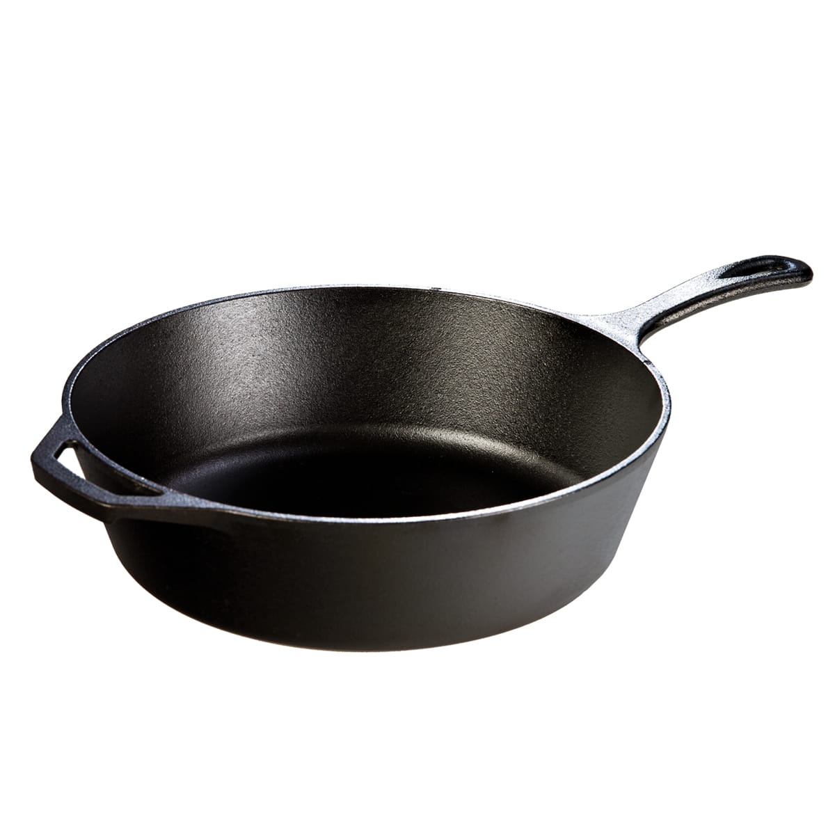 L10DSK3_patelnia_zeliwna_gleboka_30cm_impregnowana_01.jpg
