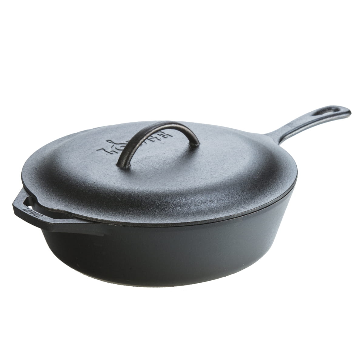 L10CF3_patelnia_zeliwna_gleboka_30cm_z_pokrywka_impregnowana_01.jpg