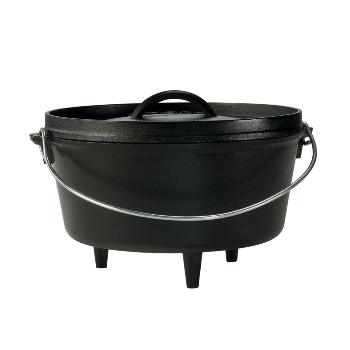 L10DCO3_kociolek_zeliwny_4_7l_01.jpg