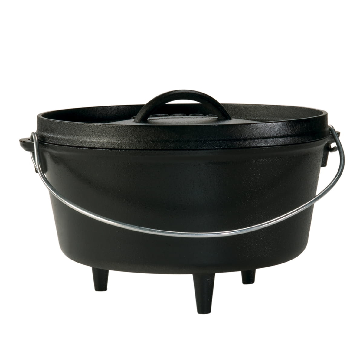 L12DCO3_kociolek_zeliwny_7_5l_01.jpg