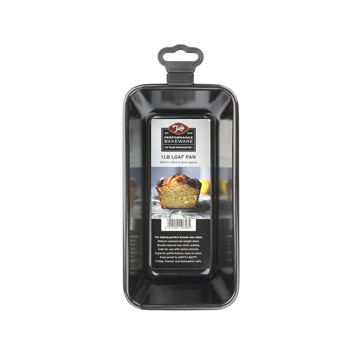 10A10658_forma_prostokatna_keksowka_performance_20cm_01.jpg