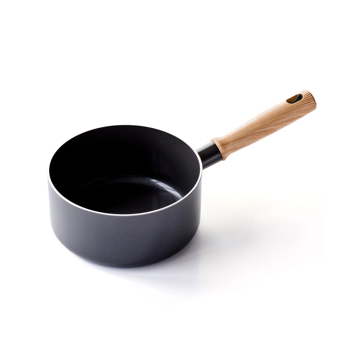 Rondel ceramiczny 2.1L VINTAGE / GreenChef CC001966-001