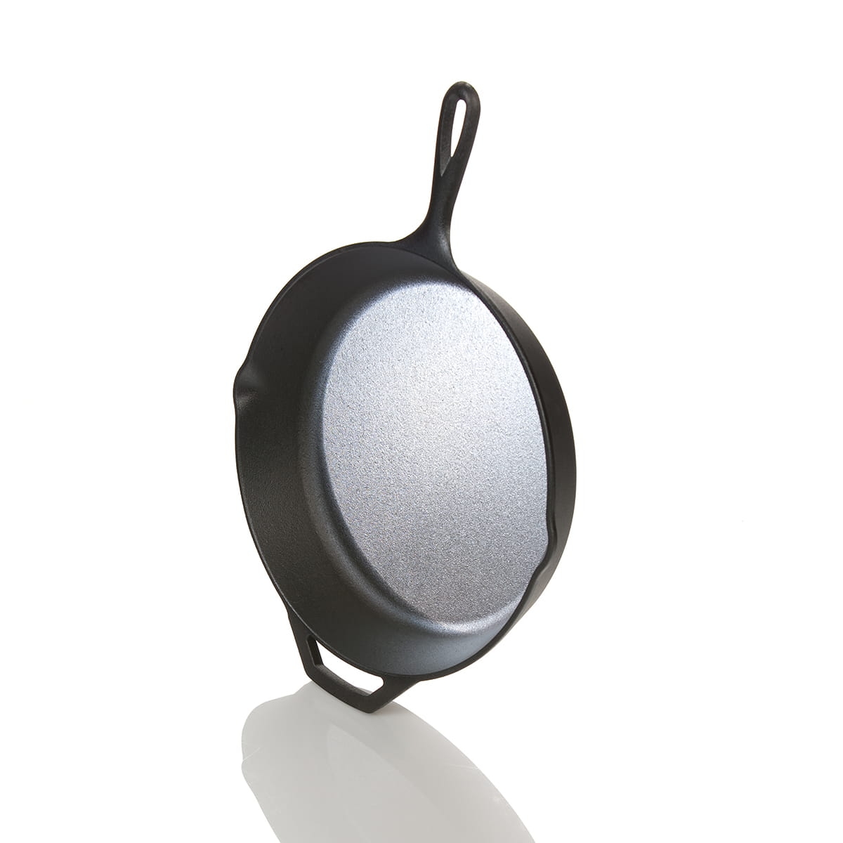 Patelnia żeliwna 30 cm / Lodge L10SK3