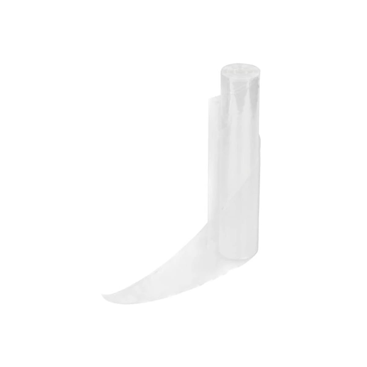 Rękawy cukiernicze jedn. w rolce 30 szt - 40 cm / Tala 10a10591