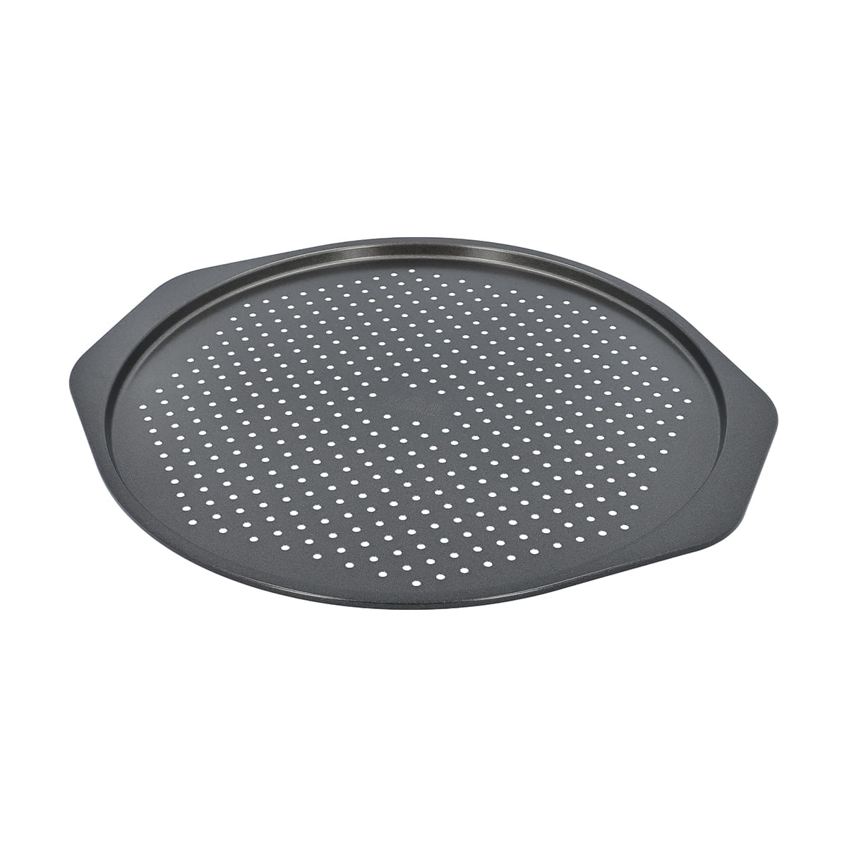 Blacha do pizzy alzackiej  32cm Birkmann 210 431