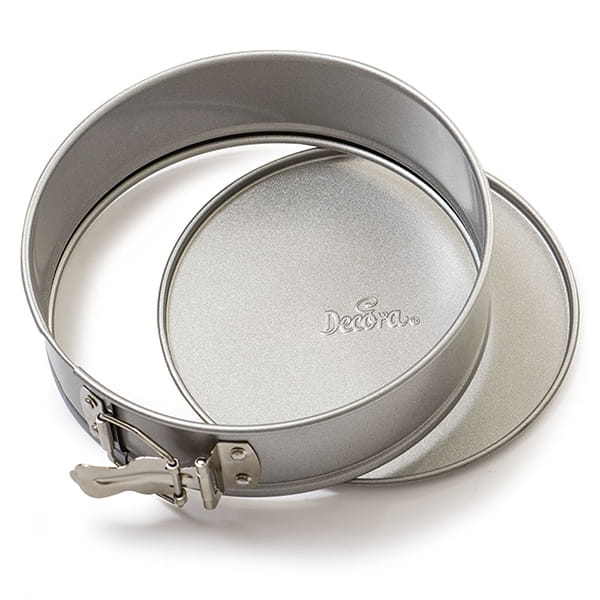 Tortownica Decora 0070013 w bakeshop.pl