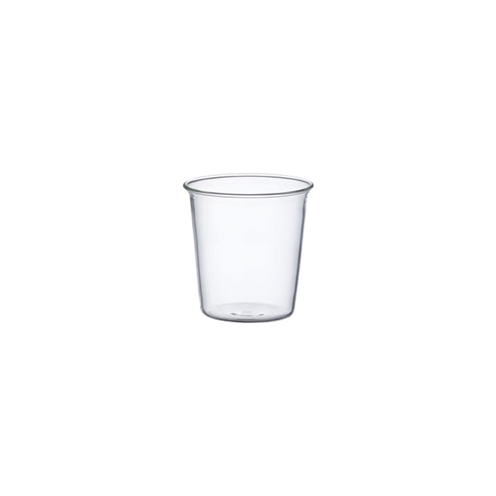Szklanka CAST 250 ml KINTO 8430
