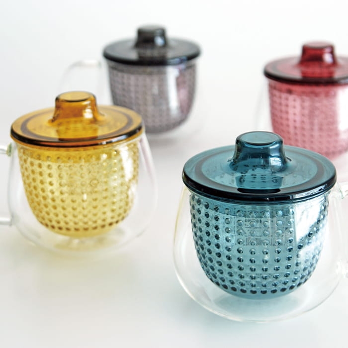 unimug_003.jpg