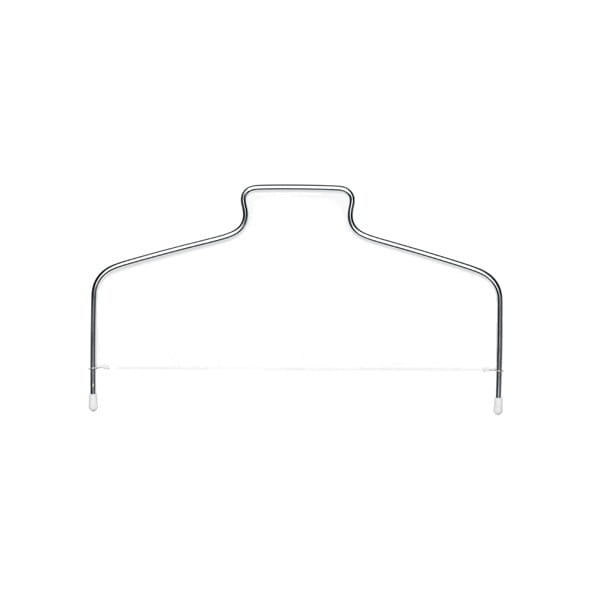 nóż strunowy do krojenia biszkoptów Tala