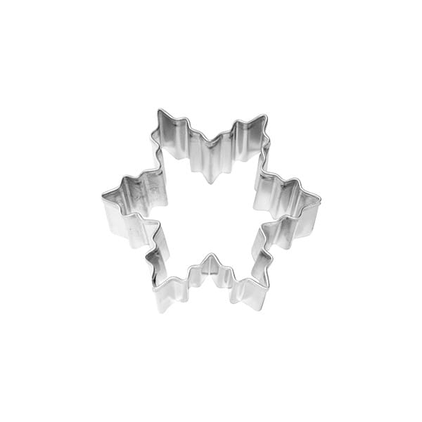 1372image2882