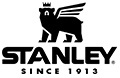 Stanley 1913