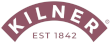 Kilner