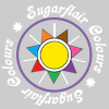 Sugarflair